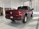 2024 Ram 2500 Crew Cab 4x4, Pickup for sale #O4T298490 - photo 5