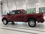 2024 Ram 2500 Crew Cab 4x4, Pickup for sale #O4T298490 - photo 8