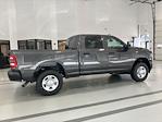 2024 Ram 3500 Crew Cab 4x4, Pickup for sale #O4T299791 - photo 4