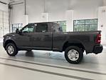 2024 Ram 3500 Crew Cab 4x4, Pickup for sale #O4T299791 - photo 8