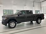 2024 Ram 3500 Crew Cab 4x4, Pickup for sale #O4T299791 - photo 10