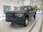 2024 Ram 3500 Crew Cab 4x4, Pickup for sale #O4T299791 - photo 11