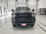 2024 Ram 3500 Crew Cab 4x4, Pickup for sale #O4T299791 - photo 12