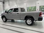 2024 Ram 3500 Crew Cab 4x4, Pickup for sale #O4T299794 - photo 8