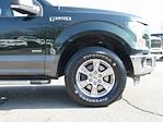 2016 Ford F-150 SuperCrew Cab 4x4, Pickup for sale #230039B - photo 13