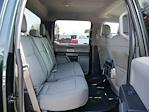 2016 Ford F-150 SuperCrew Cab 4x4, Pickup for sale #230039B - photo 17