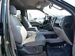 2016 Ford F-150 SuperCrew Cab 4x4, Pickup for sale #230039B - photo 19