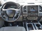 2016 Ford F-150 SuperCrew Cab 4x4, Pickup for sale #230039B - photo 20