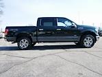 2016 Ford F-150 SuperCrew Cab 4x4, Pickup for sale #230039B - photo 7