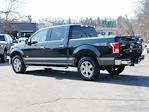 2016 Ford F-150 SuperCrew Cab 4x4, Pickup for sale #230039B - photo 2