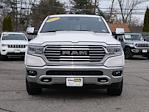 2019 Ram 1500 Crew Cab 4x4, Pickup for sale #230261A - photo 3