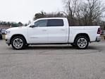 2019 Ram 1500 Crew Cab 4x4, Pickup for sale #230261A - photo 7
