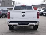 2019 Ram 1500 Crew Cab 4x4, Pickup for sale #230261A - photo 9
