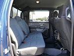 2021 Ram 1500 Crew Cab 4x4, Pickup for sale #230303A - photo 17