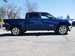 2021 Ram 1500 Crew Cab 4x4, Pickup for sale #230303A - photo 5