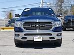 2021 Ram 1500 Crew Cab 4x4, Pickup for sale #230303A - photo 6