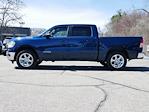 2021 Ram 1500 Crew Cab 4x4, Pickup for sale #230303A - photo 7