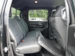 2020 Ram 1500 Crew Cab 4x4, Pickup for sale #230306A - photo 17