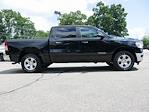 2020 Ram 1500 Crew Cab 4x4, Pickup for sale #230306A - photo 5