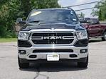 2020 Ram 1500 Crew Cab 4x4, Pickup for sale #230306A - photo 6