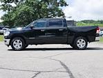 2020 Ram 1500 Crew Cab 4x4, Pickup for sale #230306A - photo 7