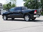 2020 Ram 1500 Crew Cab 4x4, Pickup for sale #230306A - photo 2