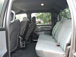 2022 Ram 1500 Crew Cab 4x4, Pickup for sale #230470A - photo 15