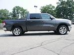 2022 Ram 1500 Crew Cab 4x4, Pickup for sale #230470A - photo 3