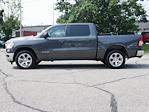 2022 Ram 1500 Crew Cab 4x4, Pickup for sale #230470A - photo 6