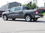 2022 Ram 1500 Crew Cab 4x4, Pickup for sale #230470A - photo 7
