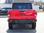 2020 Jeep Gladiator Crew Cab 4x4, Pickup for sale #230548A - photo 7