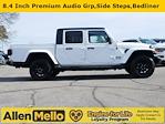 2022 Jeep Gladiator Crew Cab 4x4, Pickup for sale #230556A - photo 5