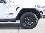 2022 Jeep Gladiator Crew Cab 4x4, Pickup for sale #230556A - photo 13