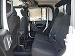 2022 Jeep Gladiator Crew Cab 4x4, Pickup for sale #230556A - photo 17