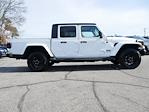 2022 Jeep Gladiator Crew Cab 4x4, Pickup for sale #230556A - photo 7