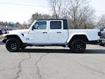 2022 Jeep Gladiator Crew Cab 4x4, Pickup for sale #230556A - photo 4