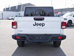 2022 Jeep Gladiator Crew Cab 4x4, Pickup for sale #230556A - photo 8