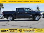 2020 Ram 1500 Crew Cab 4x4, Pickup for sale #240028A - photo 5