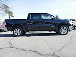 2020 Ram 1500 Crew Cab 4x4, Pickup for sale #240028A - photo 7