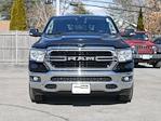 2020 Ram 1500 Crew Cab 4x4, Pickup for sale #240028A - photo 3