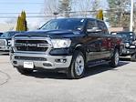 2020 Ram 1500 Crew Cab 4x4, Pickup for sale #240028A - photo 1