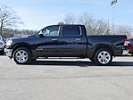 2020 Ram 1500 Crew Cab 4x4, Pickup for sale #240028A - photo 4