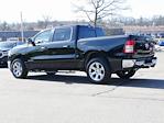 2020 Ram 1500 Crew Cab 4x4, Pickup for sale #240028A - photo 2