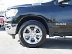 2020 Ram 1500 Crew Cab 4x4, Pickup for sale #240028A - photo 9