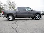 2021 Ram 1500 Crew Cab 4x4, Pickup for sale #240044A - photo 4