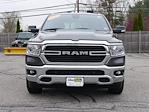 2021 Ram 1500 Crew Cab 4x4, Pickup for sale #240044A - photo 5