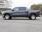 2021 Ram 1500 Crew Cab 4x4, Pickup for sale #240044A - photo 6