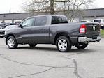 2021 Ram 1500 Crew Cab 4x4, Pickup for sale #240044A - photo 2