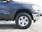 2020 Ram 1500 Crew Cab 4x4, Pickup for sale #240053A - photo 13