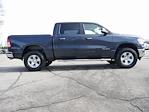 2020 Ram 1500 Crew Cab 4x4, Pickup for sale #240053A - photo 6